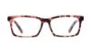 Picture of Spy Eyeglasses AMELIA