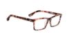 Picture of Spy Eyeglasses AMELIA