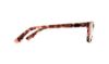 Picture of Spy Eyeglasses AMELIA