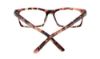 Picture of Spy Eyeglasses AMELIA
