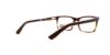 Picture of Spy Eyeglasses AMELIA