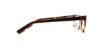 Picture of Spy Eyeglasses AMELIA