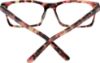 Picture of Spy Eyeglasses AMELIA