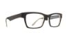 Picture of Spy Eyeglasses BRANDO