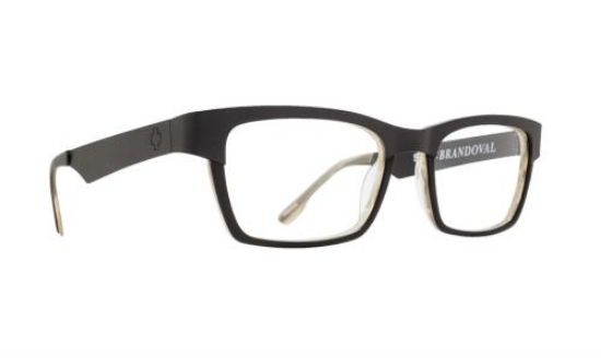 Picture of Spy Eyeglasses BRANDO
