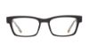 Picture of Spy Eyeglasses BRANDO