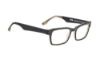 Picture of Spy Eyeglasses BRANDO
