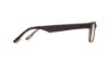 Picture of Spy Eyeglasses BRANDO