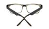 Picture of Spy Eyeglasses BRANDO