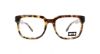 Picture of Spy Eyeglasses CRISTA