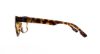 Picture of Spy Eyeglasses CRISTA