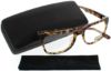 Picture of Spy Eyeglasses CRISTA
