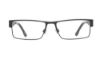 Picture of Spy Eyeglasses ELIJAH