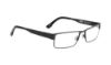 Picture of Spy Eyeglasses ELIJAH