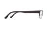 Picture of Spy Eyeglasses ELIJAH