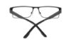 Picture of Spy Eyeglasses ELIJAH