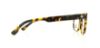 Picture of Spy Eyeglasses ELIJAH