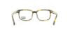 Picture of Spy Eyeglasses ELIJAH