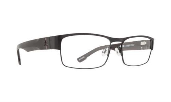 Picture of Spy Eyeglasses TRETON