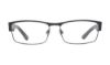 Picture of Spy Eyeglasses TRETON
