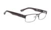 Picture of Spy Eyeglasses TRETON