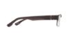 Picture of Spy Eyeglasses TRETON