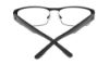 Picture of Spy Eyeglasses TRETON