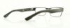 Picture of Spy Eyeglasses TRETON