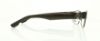 Picture of Spy Eyeglasses TRETON