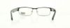 Picture of Spy Eyeglasses TRETON