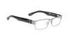 Picture of Spy Eyeglasses TRETON