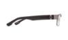 Picture of Spy Eyeglasses TRETON