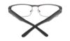 Picture of Spy Eyeglasses TRETON