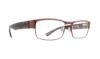 Picture of Spy Eyeglasses TRETON
