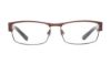 Picture of Spy Eyeglasses TRETON