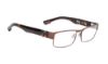 Picture of Spy Eyeglasses TRETON