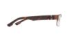 Picture of Spy Eyeglasses TRETON