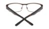 Picture of Spy Eyeglasses TRETON