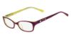 Picture of Marchon Nyc Eyeglasses M-RAVEN
