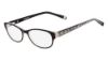 Picture of Marchon Nyc Eyeglasses M-TRIBECA