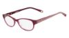 Picture of Marchon Nyc Eyeglasses M-TRIBECA