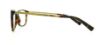 Picture of Michael Kors Eyeglasses MK4016