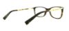 Picture of Michael Kors Eyeglasses MK4016