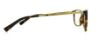 Picture of Michael Kors Eyeglasses MK4016
