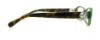 Picture of Michael Kors Eyeglasses MK8002