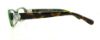 Picture of Michael Kors Eyeglasses MK8002
