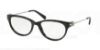 Picture of Michael Kors Eyeglasses MK8003