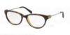 Picture of Michael Kors Eyeglasses MK8003