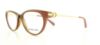 Picture of Michael Kors Eyeglasses MK8003