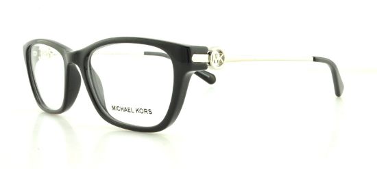 Picture of Michael Kors Eyeglasses MK8005